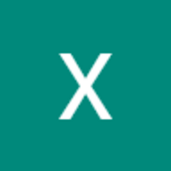 x6181296